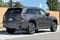 2023 Jeep Grand Cherokee 4xe Overland