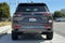 2023 Jeep Grand Cherokee 4xe Overland