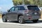 2023 Jeep Grand Cherokee 4xe Overland