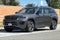 2023 Jeep Grand Cherokee 4xe Overland
