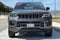 2023 Jeep Grand Cherokee 4xe Overland
