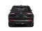 2023 Jeep Grand Cherokee 4xe Overland