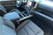 2026 RAM 1500 Express Crew Cab 4x4 5'7' Box