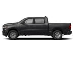 2026 RAM 1500 Express Crew Cab 4x4 5'7' Box