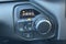 2026 RAM 1500 Express Crew Cab 4x4 5'7' Box