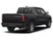 2026 RAM 1500 Express Crew Cab 4x4 5'7' Box