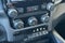 2026 RAM 1500 Express Crew Cab 4x4 5'7' Box