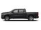 2026 RAM 1500 Express Crew Cab 4x4 5'7' Box