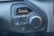 2026 RAM 1500 Express Crew Cab 4x4 5'7' Box