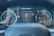 2026 RAM 1500 Express Crew Cab 4x4 5'7' Box