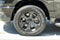 2026 RAM 1500 Express Crew Cab 4x4 5'7' Box