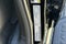 2026 RAM 1500 Express Crew Cab 4x4 5'7' Box