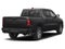 2026 RAM 1500 Express Crew Cab 4x4 5'7' Box