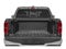 2026 RAM 1500 Limited Longhorn Crew Cab 4x4 5'7' Box