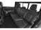 2026 RAM 1500 Limited Longhorn Crew Cab 4x4 5'7' Box
