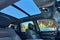 2026 RAM 1500 Limited Longhorn Crew Cab 4x4 5'7' Box