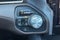 2026 RAM 1500 Limited Longhorn Crew Cab 4x4 5'7' Box
