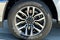 2026 RAM 1500 Limited Longhorn Crew Cab 4x4 5'7' Box