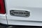 2026 RAM 1500 Limited Longhorn Crew Cab 4x4 5'7' Box