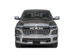 2026 RAM 1500 Limited Longhorn Crew Cab 4x4 5'7' Box