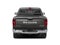 2026 RAM 1500 Limited Longhorn Crew Cab 4x4 5'7' Box