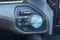 2026 RAM 1500 Limited Longhorn Crew Cab 4x4 5'7' Box