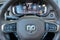 2026 RAM 1500 Limited Longhorn Crew Cab 4x4 5'7' Box