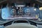 2026 RAM 1500 Limited Longhorn Crew Cab 4x4 5'7' Box