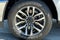 2026 RAM 1500 Limited Longhorn Crew Cab 4x4 5'7' Box
