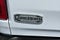 2026 RAM 1500 Limited Longhorn Crew Cab 4x4 5'7' Box