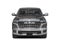 2026 RAM 1500 Limited Longhorn Crew Cab 4x4 5'7' Box