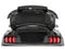 2022 Ford Mustang Shelby GT500 Fastback