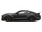 2022 Ford Mustang Shelby GT500 Fastback