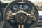 2022 Ford Mustang Shelby GT500 Fastback