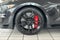 2022 Ford Mustang Shelby GT500 Fastback