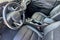 2023 Chevrolet Bolt EV FWD 2LT