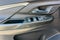 2023 Chevrolet Bolt EV FWD 2LT