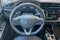 2023 Chevrolet Bolt EV FWD 2LT