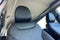 2023 Chevrolet Bolt EV FWD 2LT