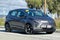 2023 Chevrolet Bolt EV FWD 2LT