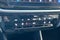 2023 Chevrolet Bolt EV FWD 2LT