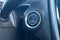 2023 Chevrolet Bolt EV FWD 2LT