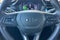 2023 Chevrolet Bolt EV FWD 2LT