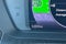 2023 Chevrolet Bolt EV FWD 2LT