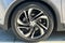 2023 Chevrolet Bolt EV FWD 2LT