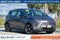 2023 Chevrolet Bolt EV FWD 2LT