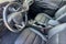2023 Chevrolet Bolt EV FWD 2LT