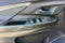 2023 Chevrolet Bolt EV FWD 2LT