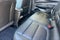 2023 Chevrolet Bolt EV FWD 2LT