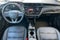 2023 Chevrolet Bolt EV FWD 2LT